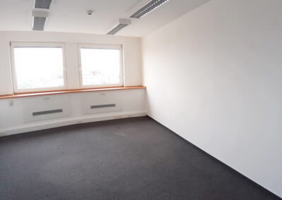 20220609_110418_resize