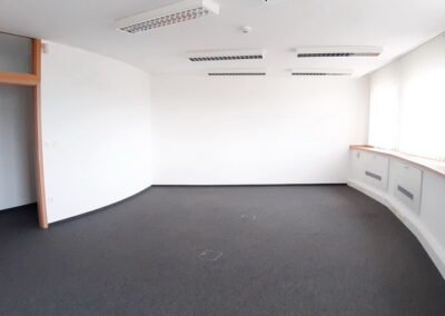 20220609_110443_resize