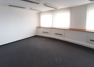 20220609_110450_resize