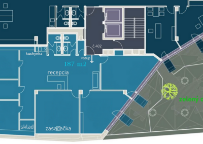 Snímka obrazovky 2026-03-26 120834