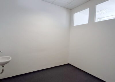 20260422_132914_resize