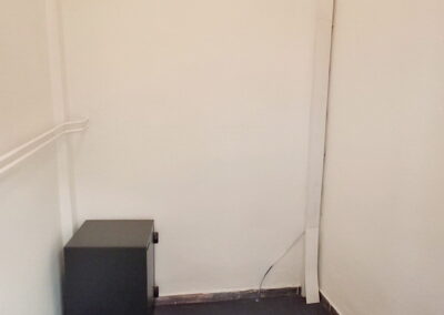 20260422_132932_resize