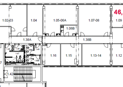 Snímka obrazovky 2026-04-21 154936