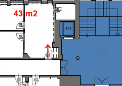 Snímka obrazovky 2026-04-22 143830