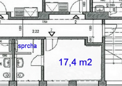 Snímka obrazovky 2026-09-30 114751