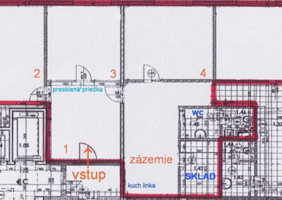 a4 (3) – kópia